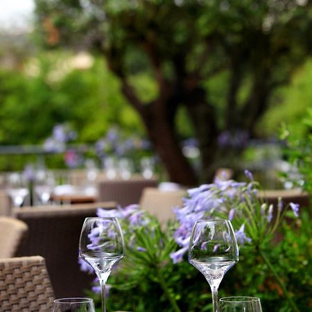 Le Germinal Hotel Cesson-Sévigné Екстериор снимка